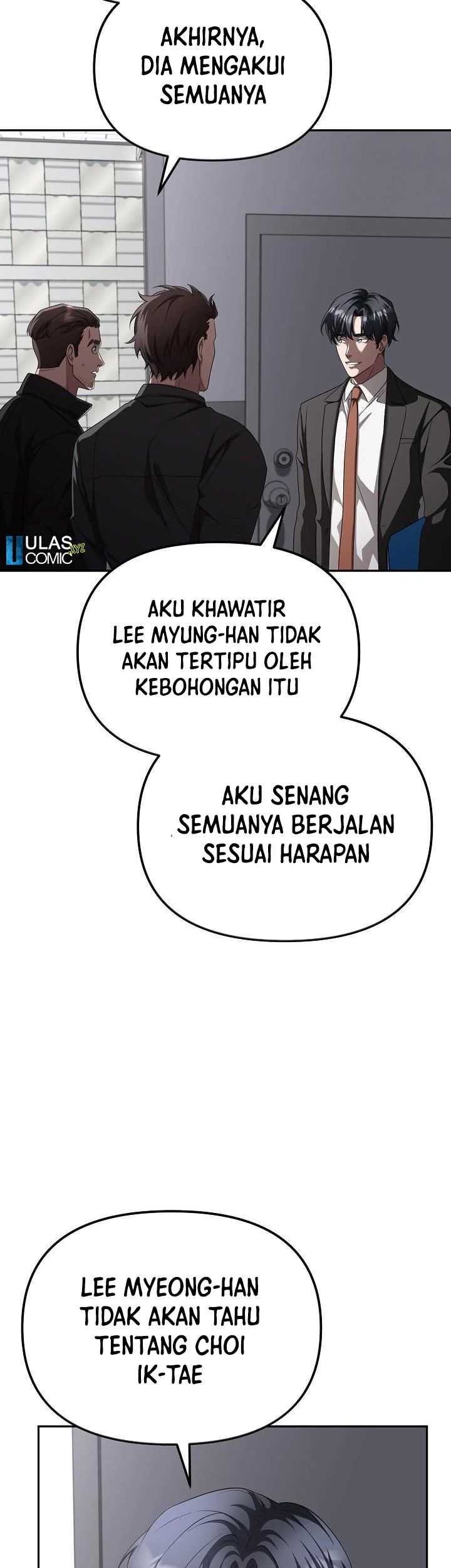 Halaman 149