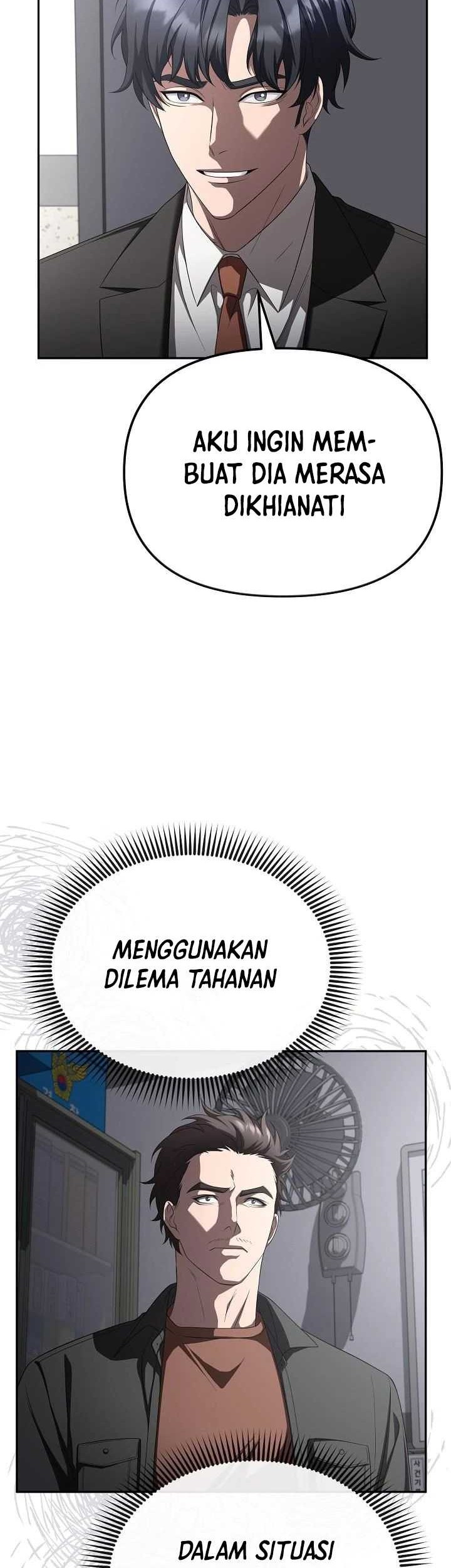 Halaman 150