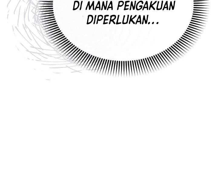 Halaman 151
