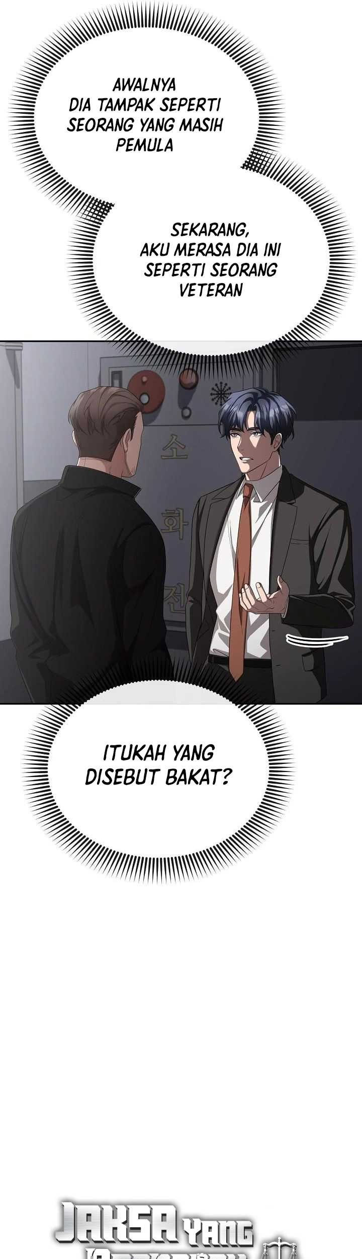 Halaman 152