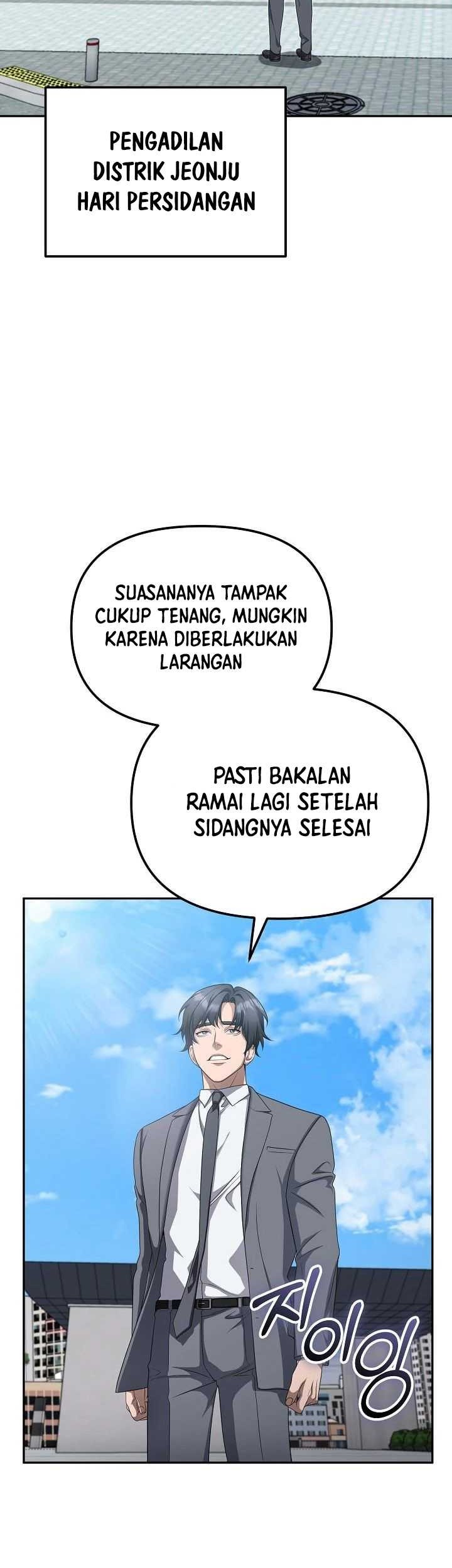 Halaman 154