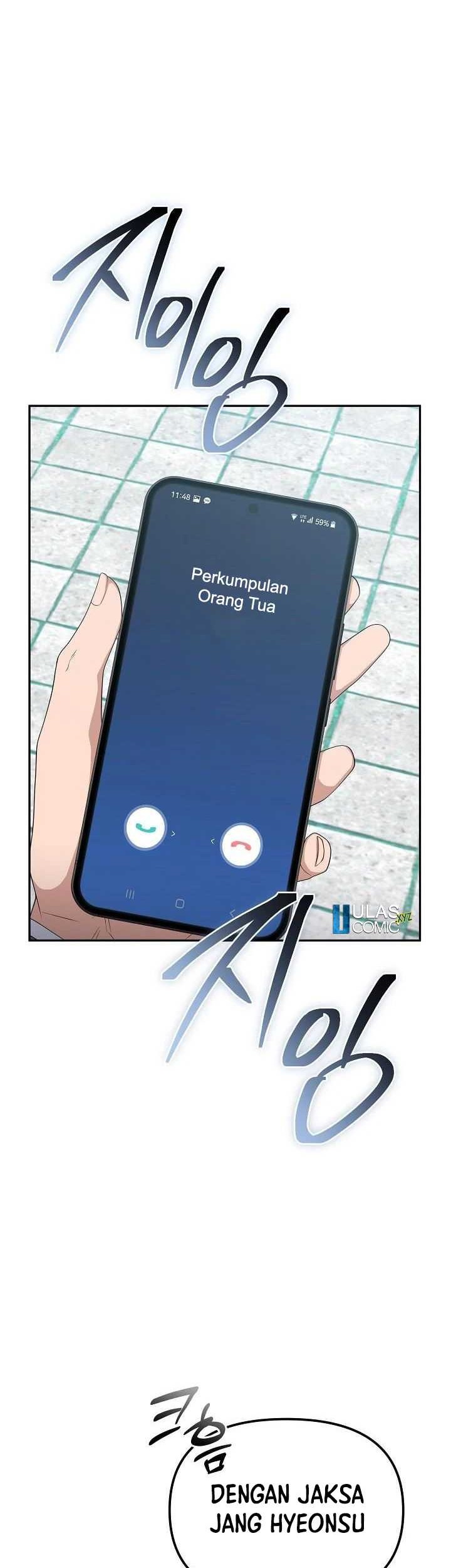 Halaman 155