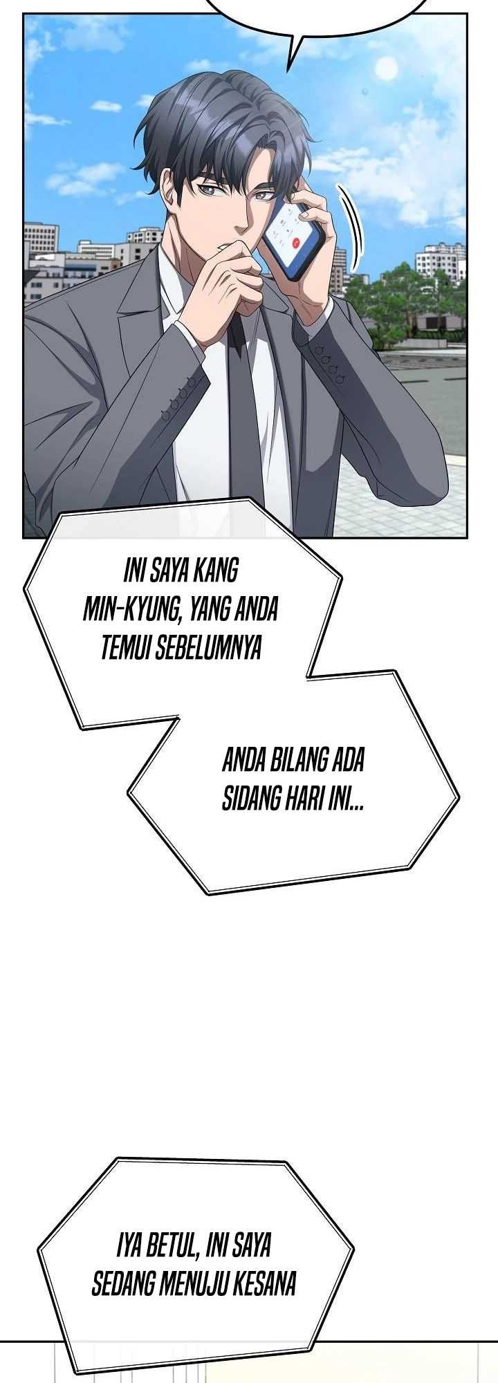 Halaman 156