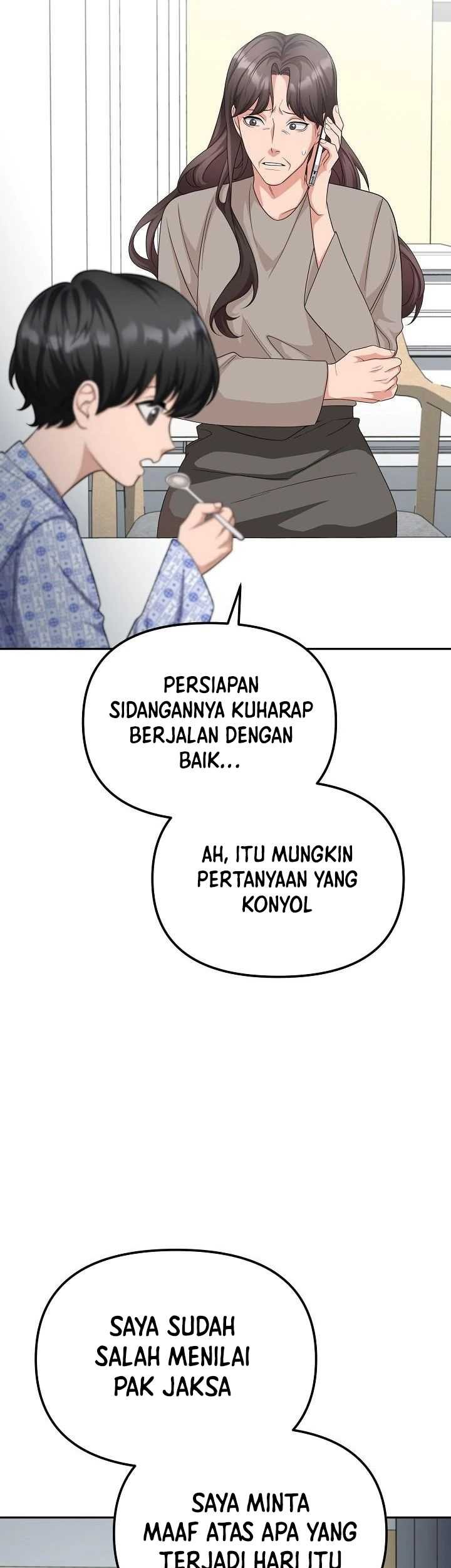 Halaman 157