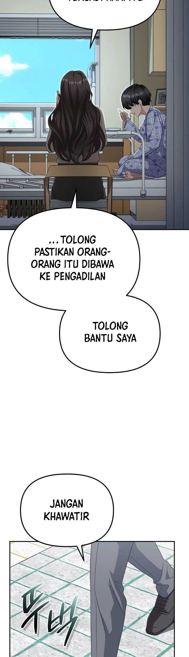 Halaman 158