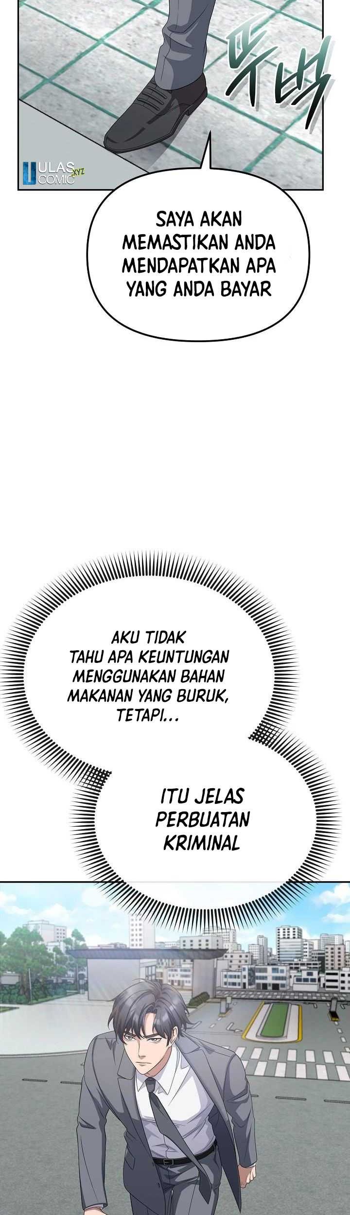 Halaman 159