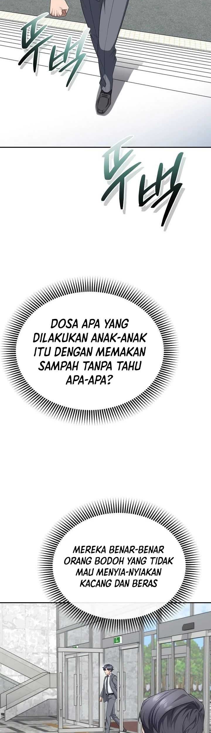 Halaman 160