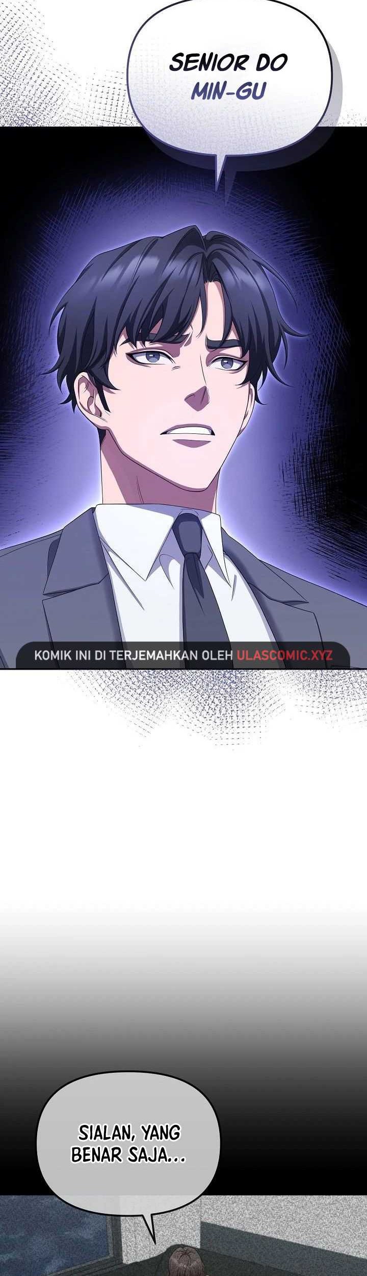 Halaman 163