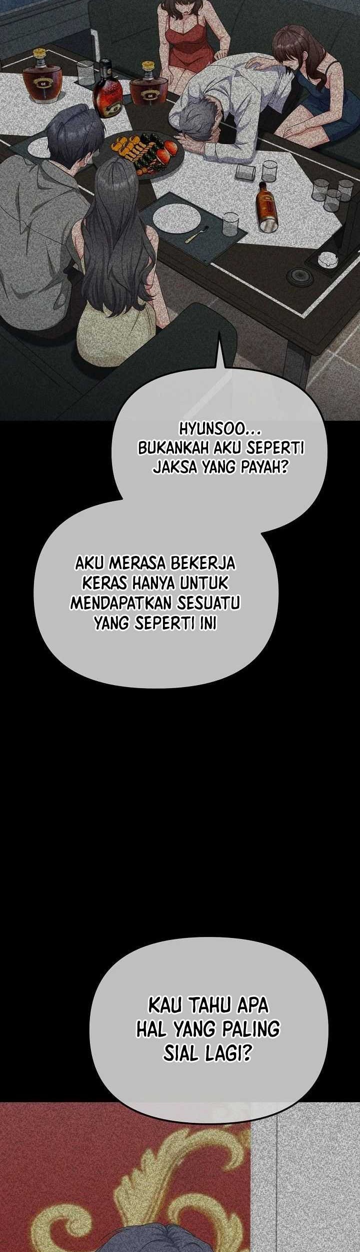 Halaman 164