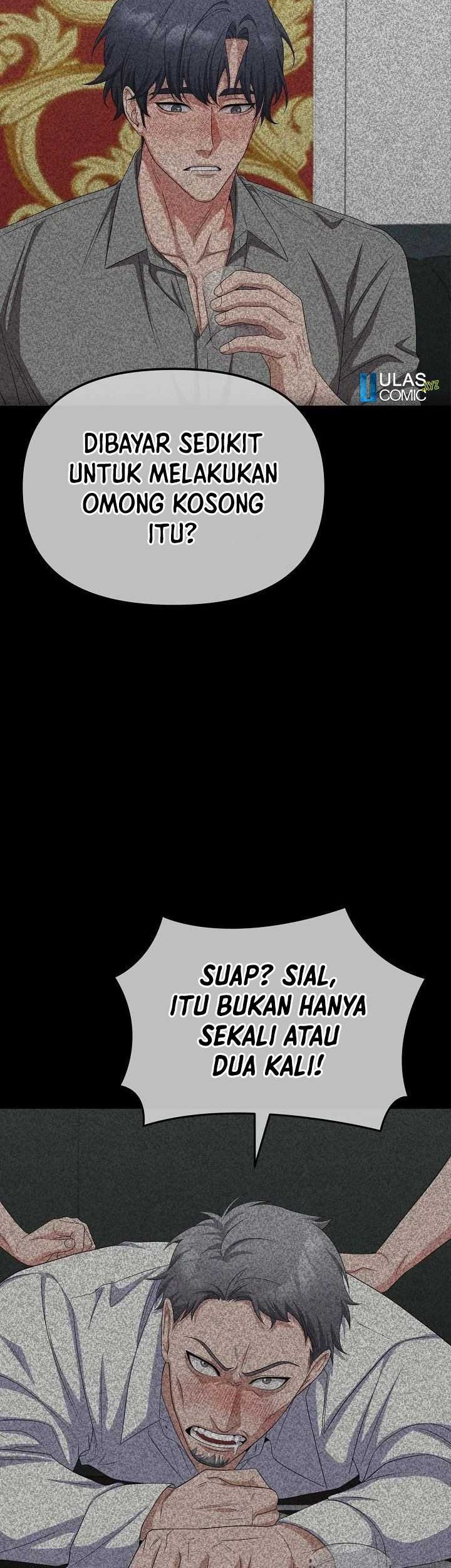 Halaman 165