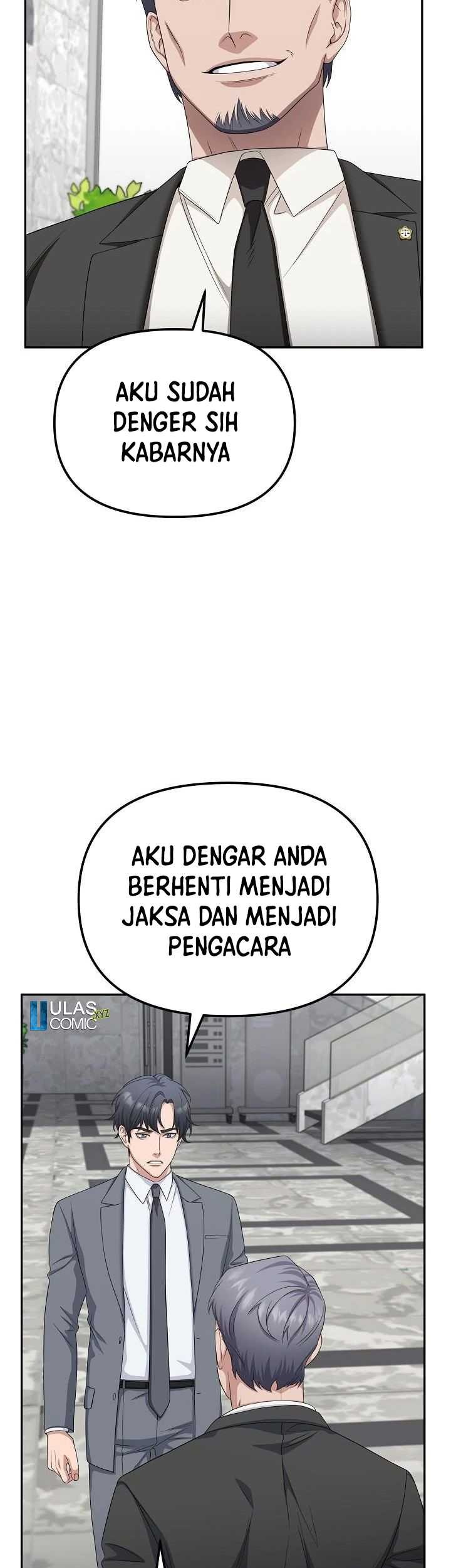 Halaman 167