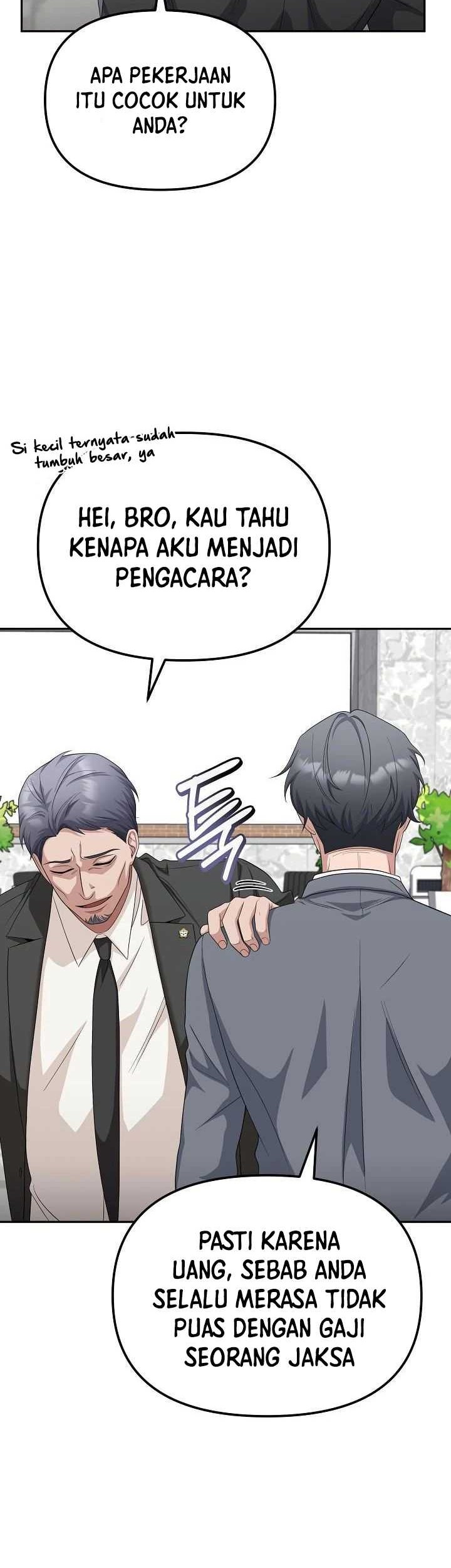 Halaman 168