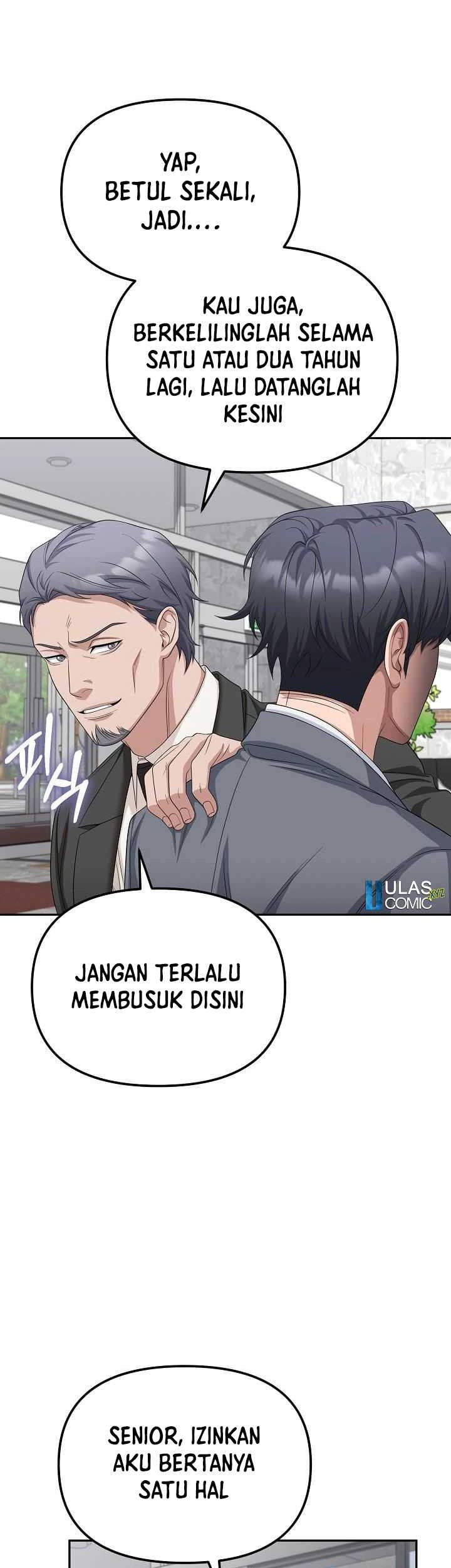 Halaman 169