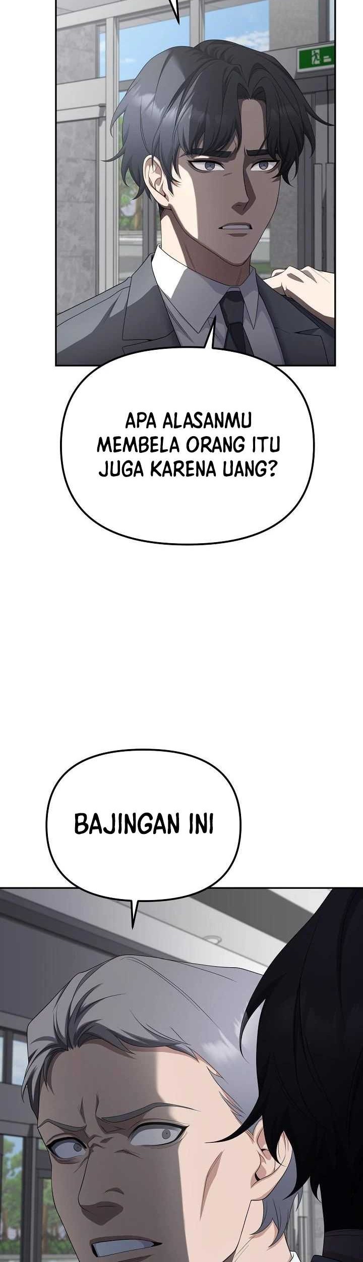 Halaman 170