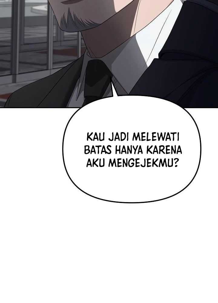 Halaman 171