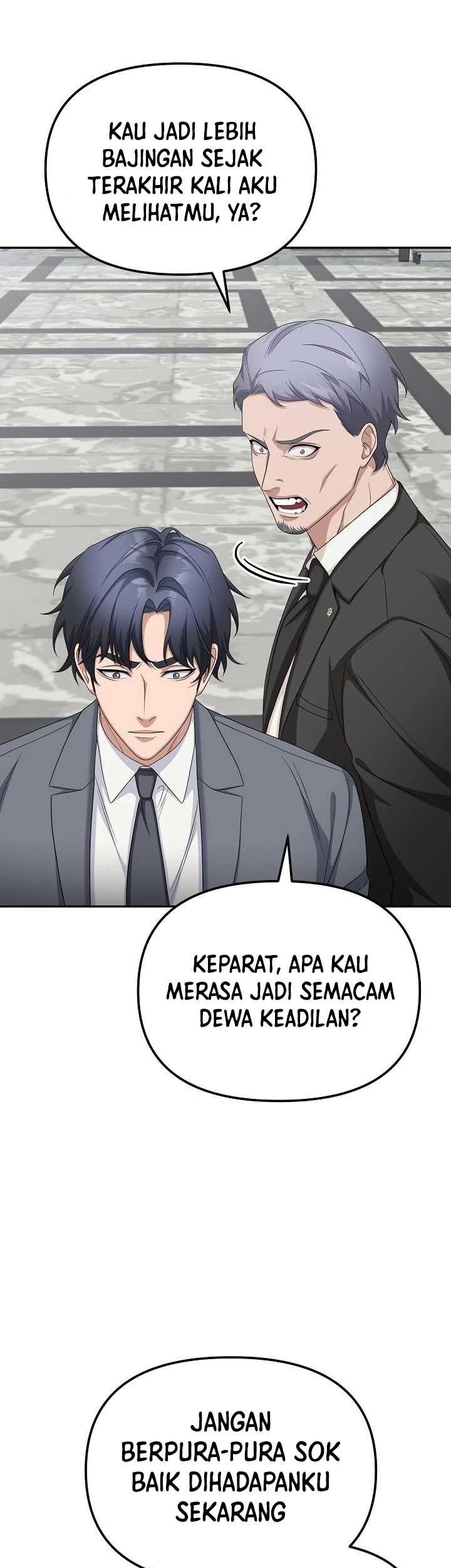 Halaman 172