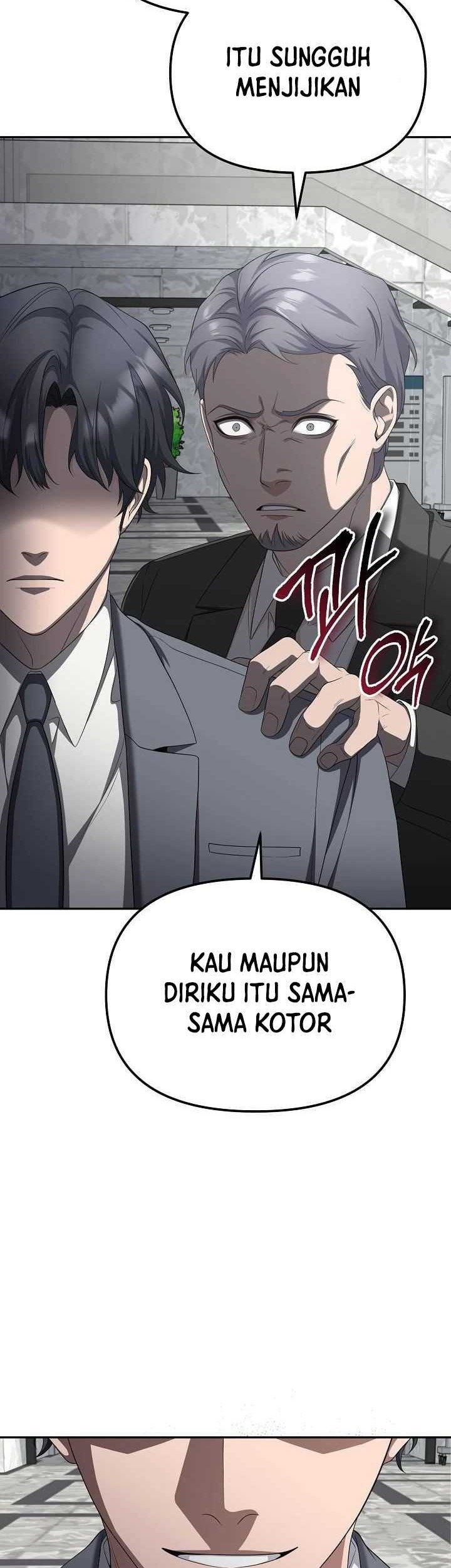 Halaman 173