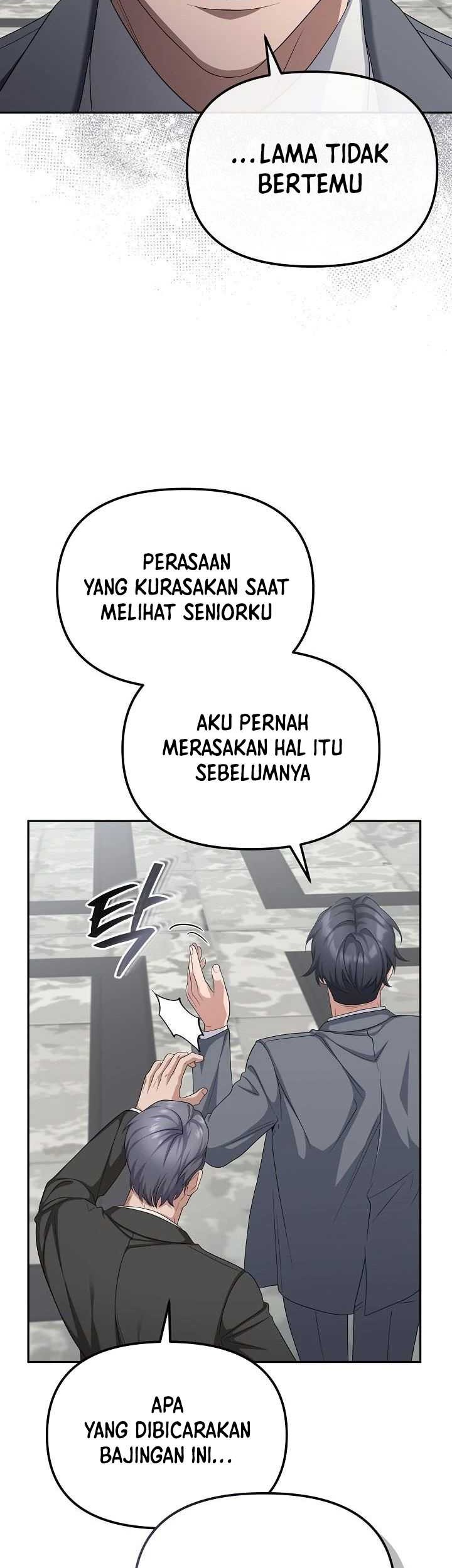 Halaman 174