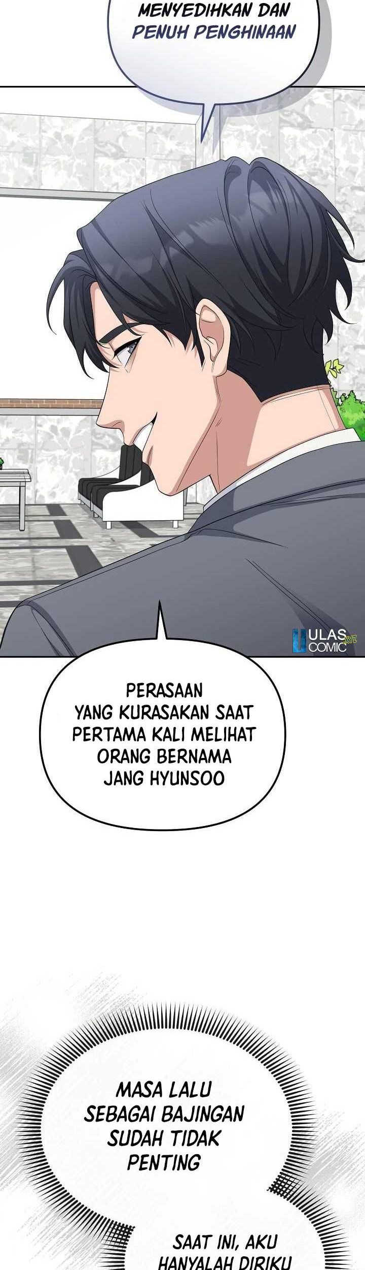 Halaman 175