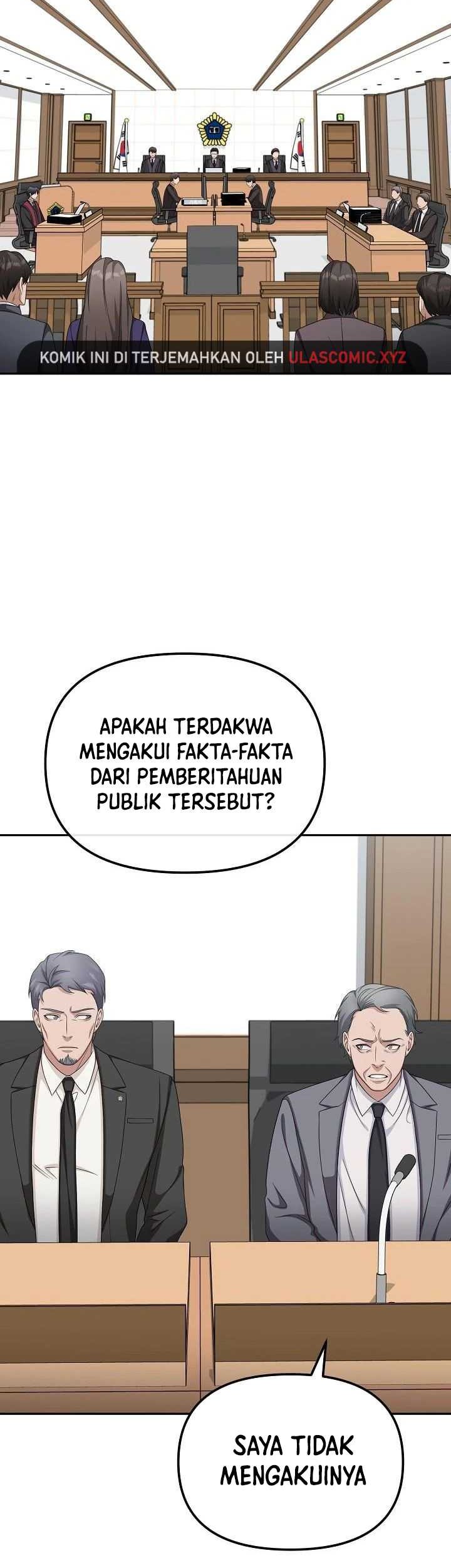 Halaman 179
