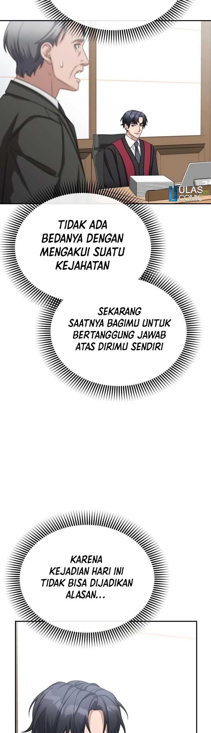 Halaman 199