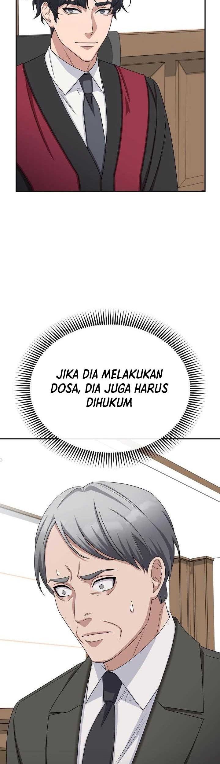 Halaman 200