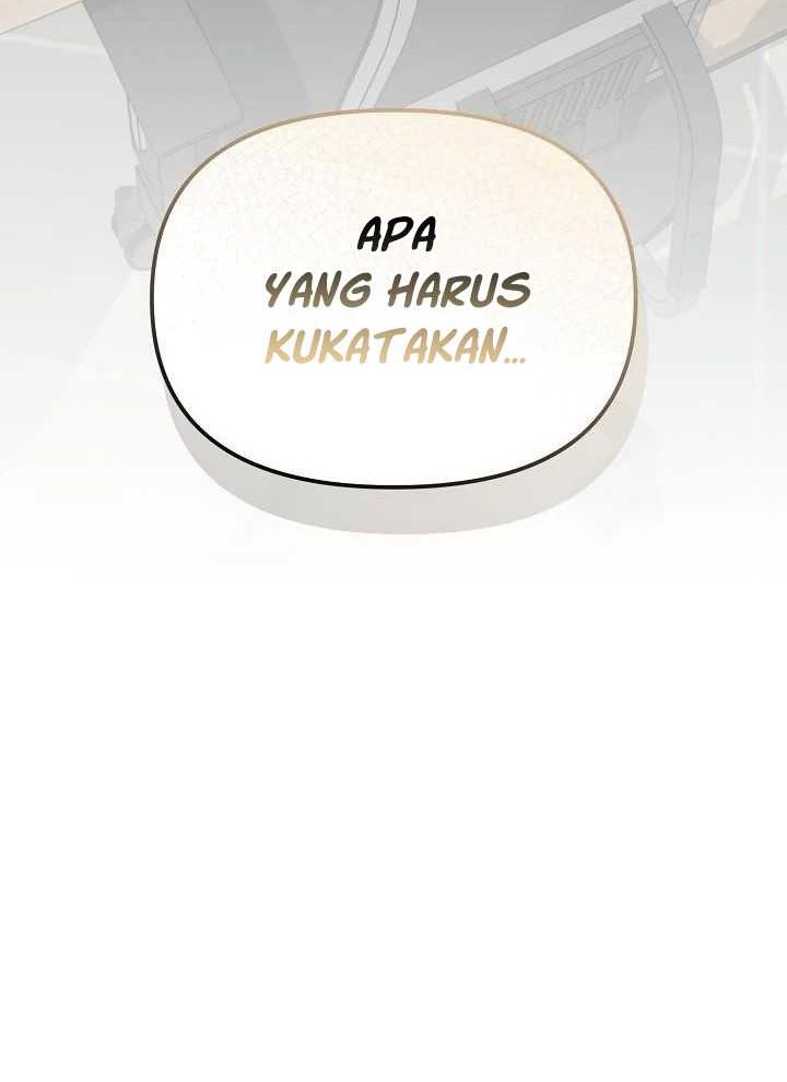Halaman 204