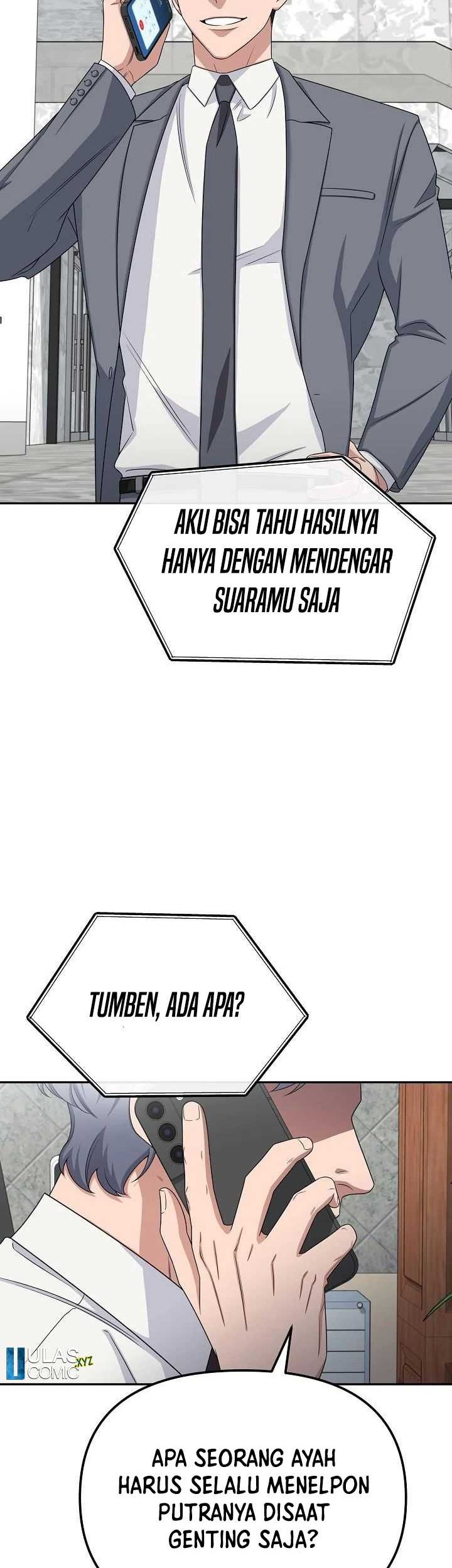 Halaman 206