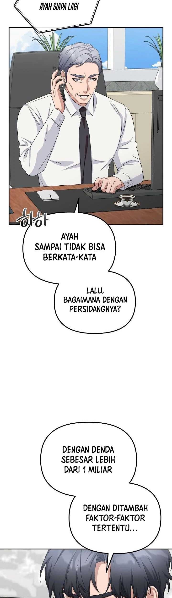 Halaman 208