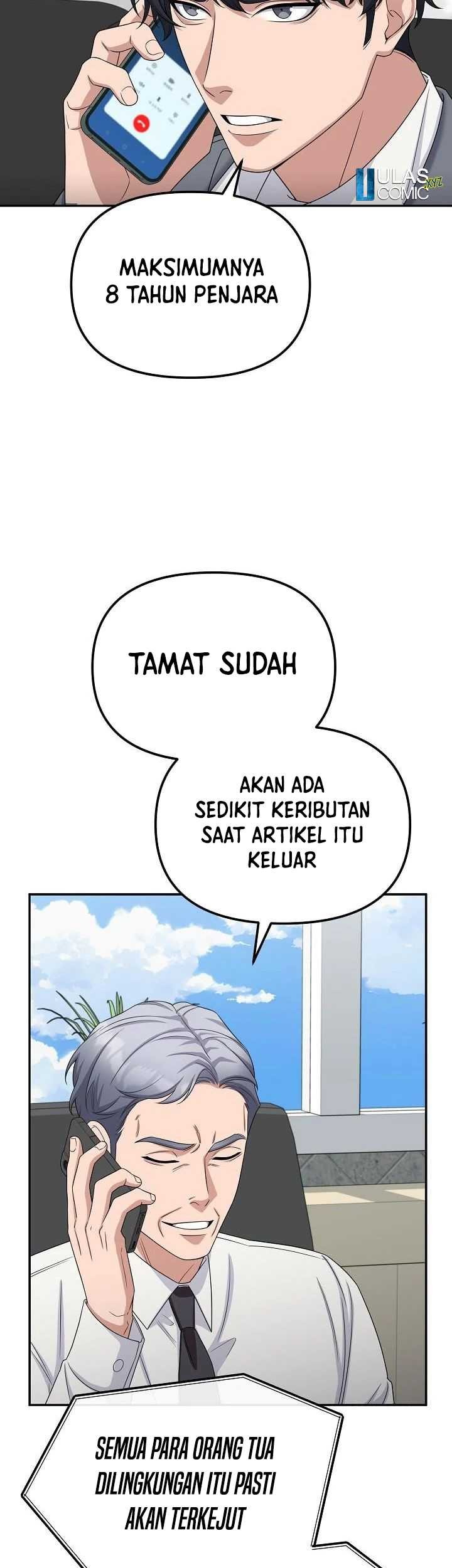 Halaman 209