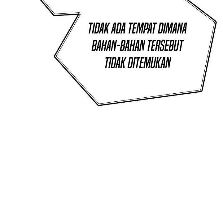Halaman 210