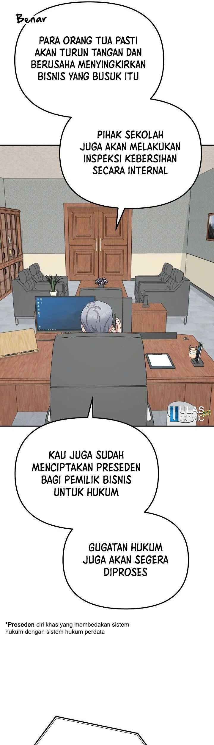 Halaman 211