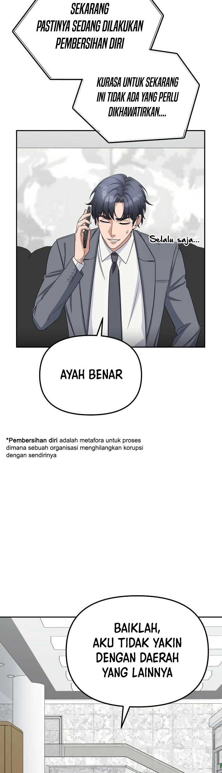 Halaman 212