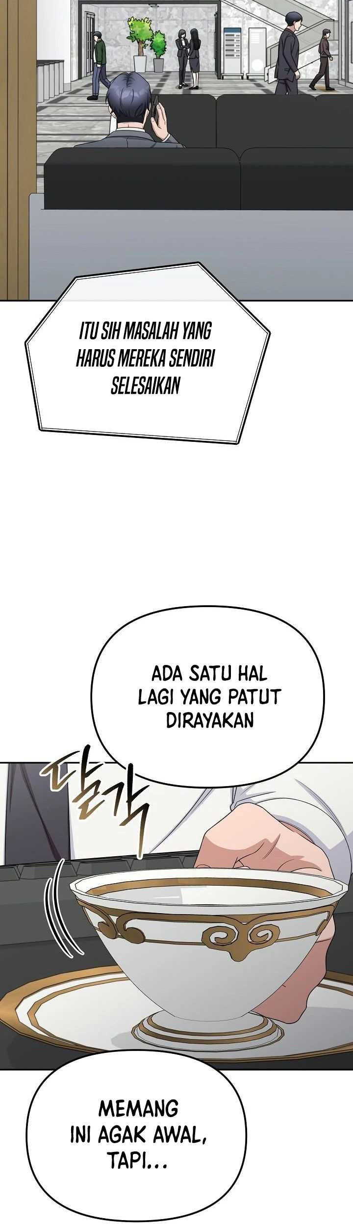 Halaman 213
