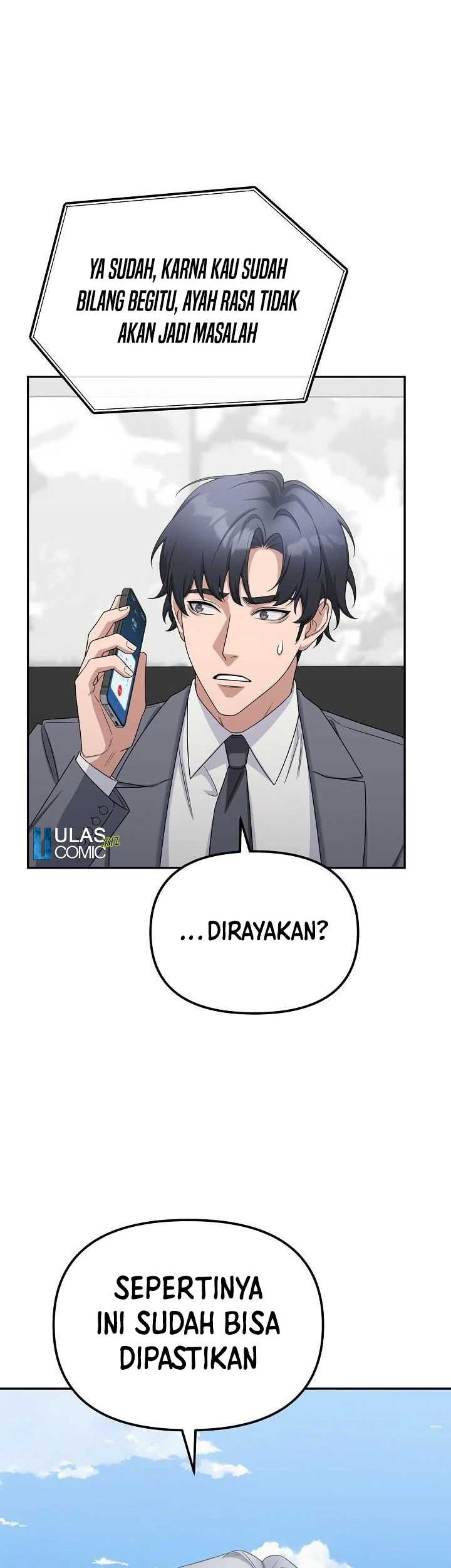 Halaman 214