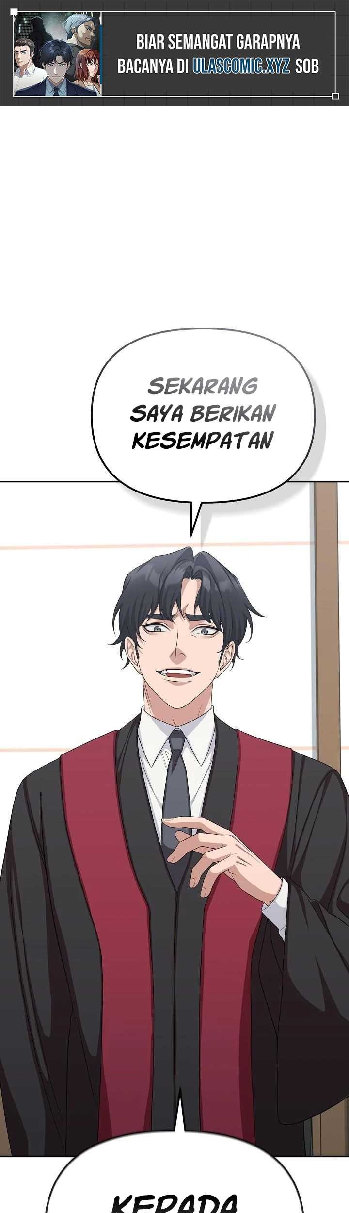 Halaman 158