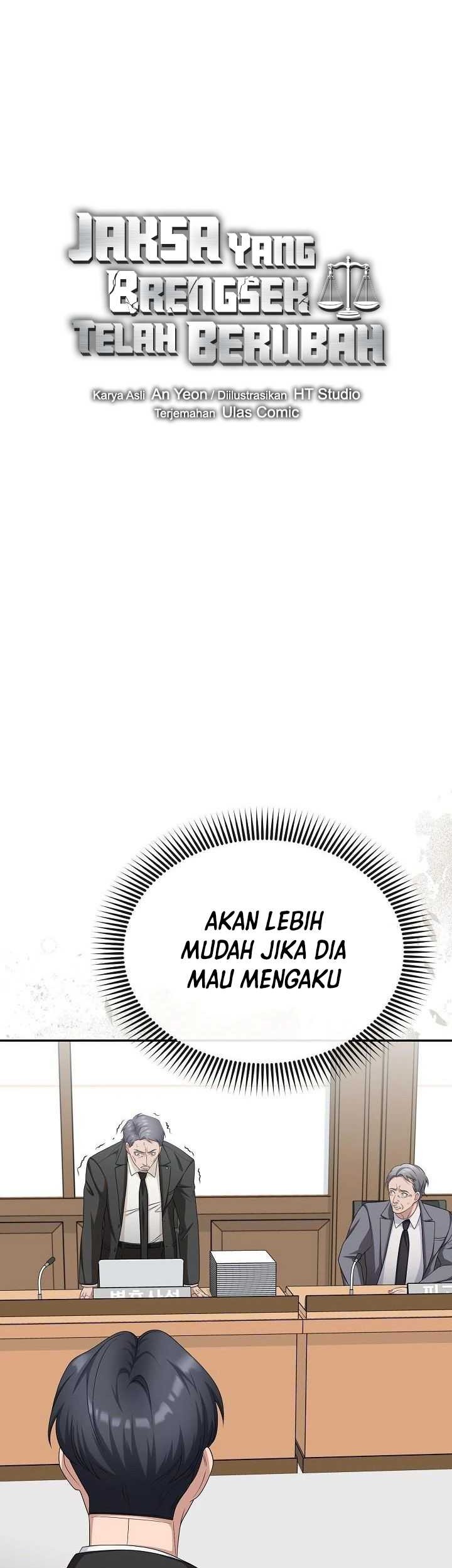 Halaman 160