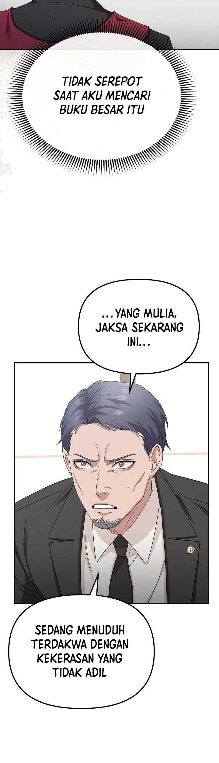 Halaman 161