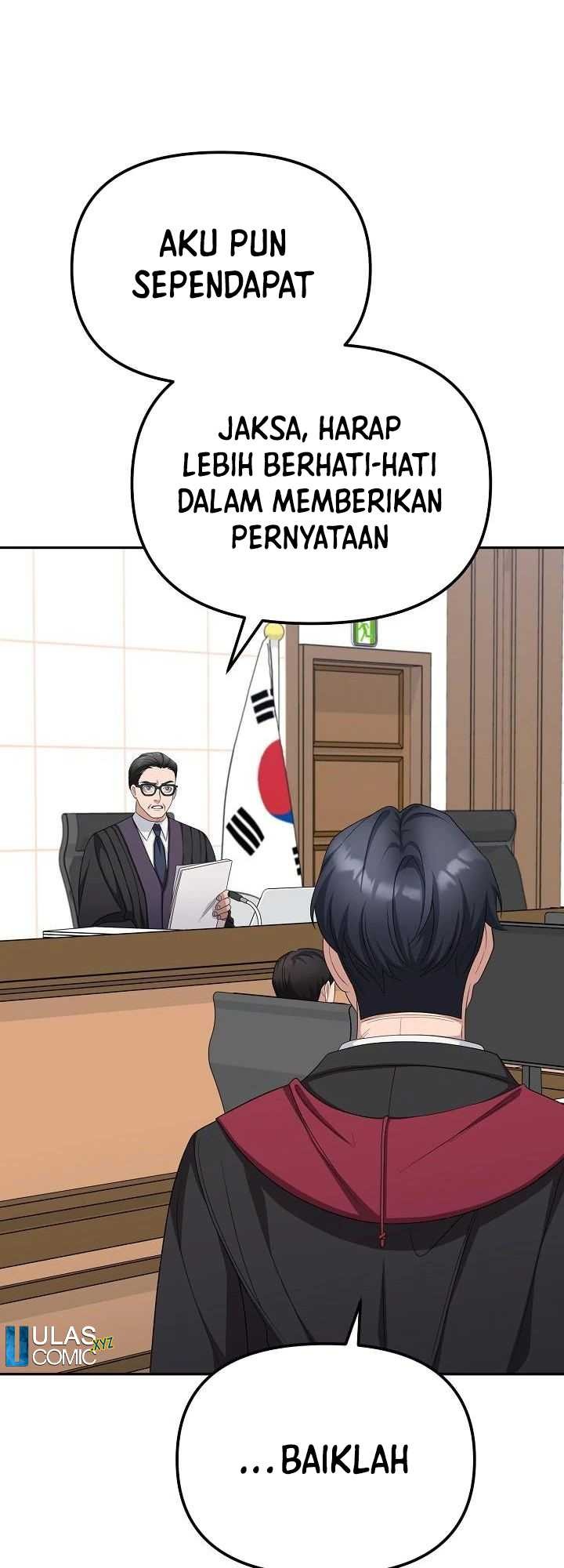 Halaman 162