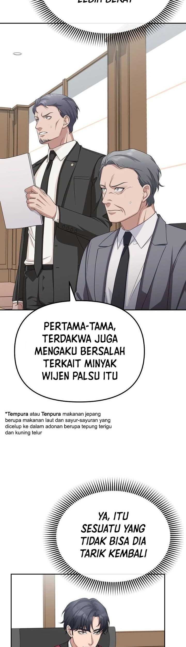 Halaman 164