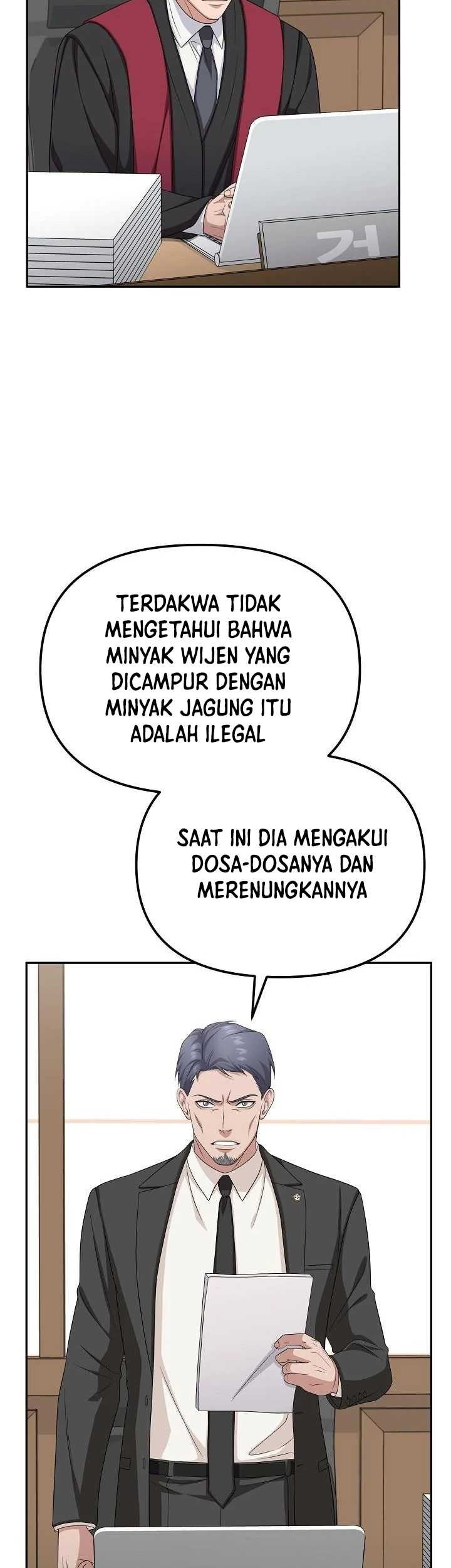 Halaman 165