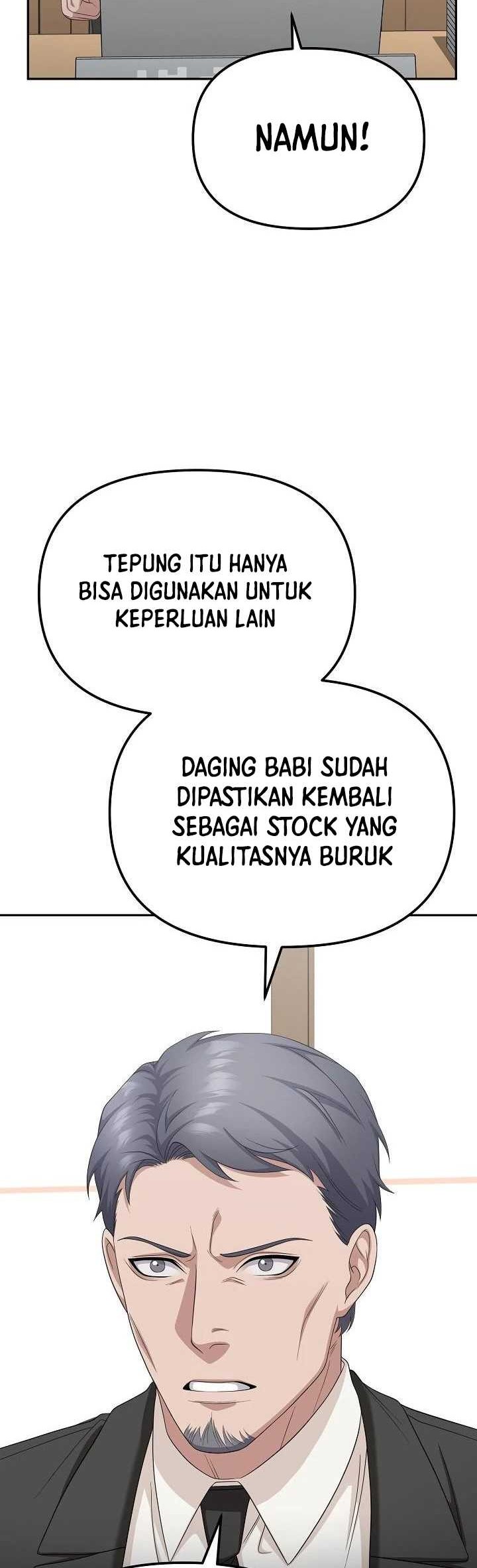 Halaman 166