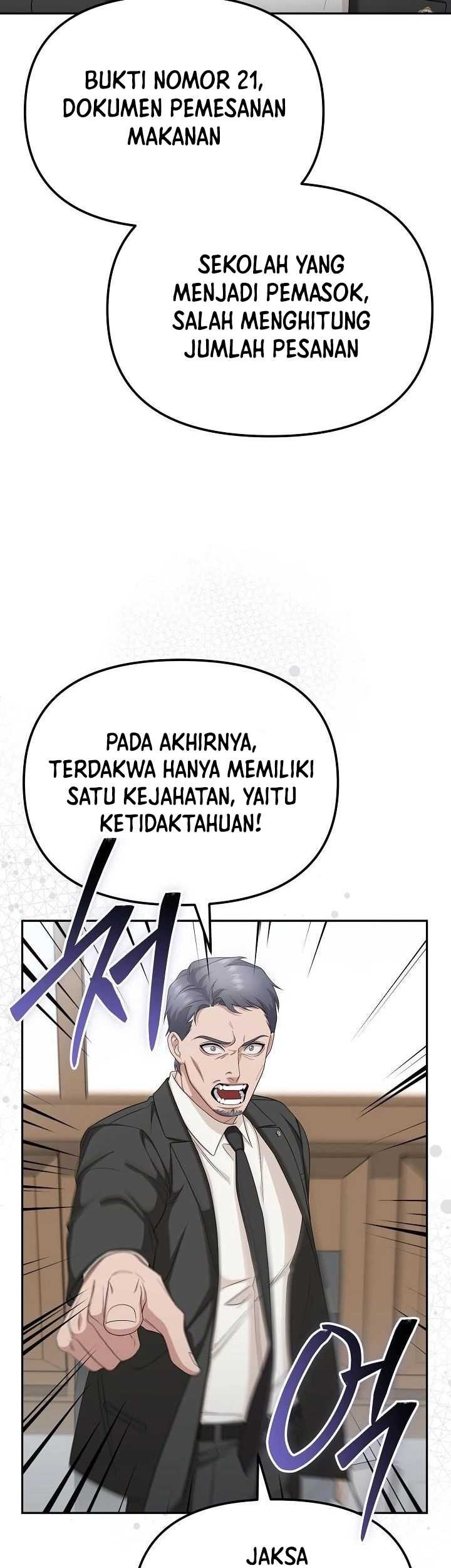 Halaman 167