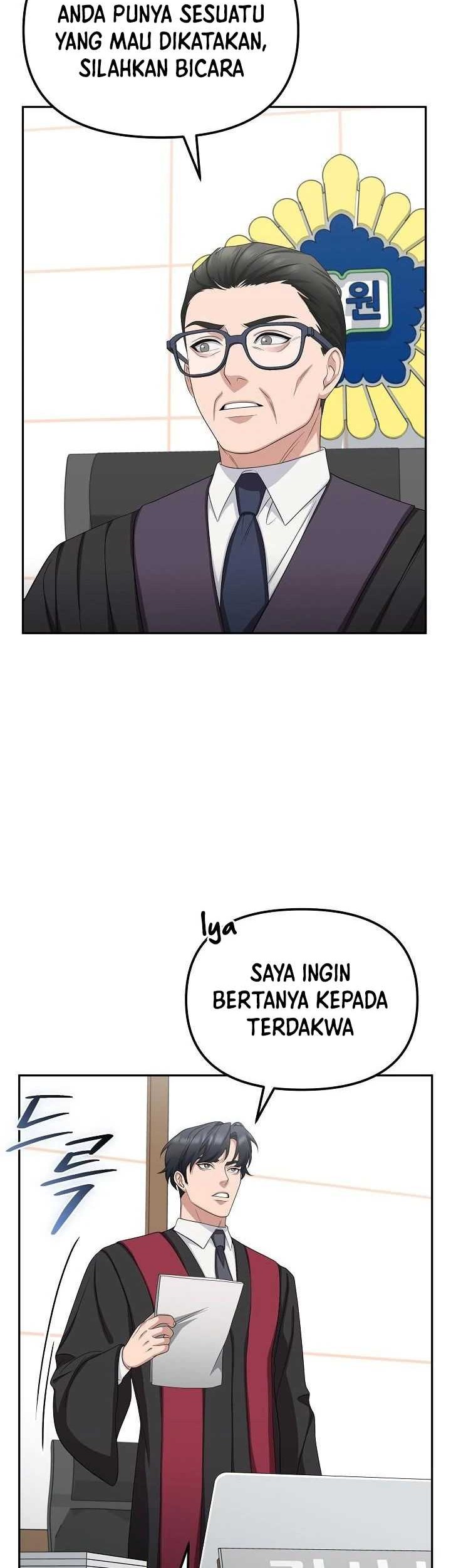 Halaman 170
