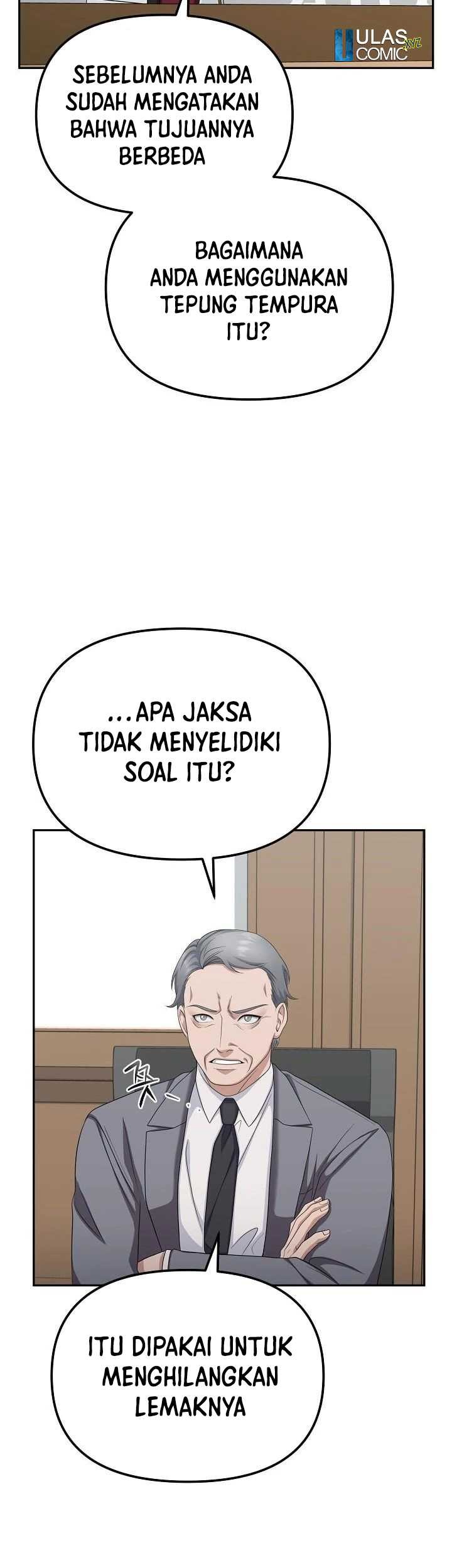 Halaman 171