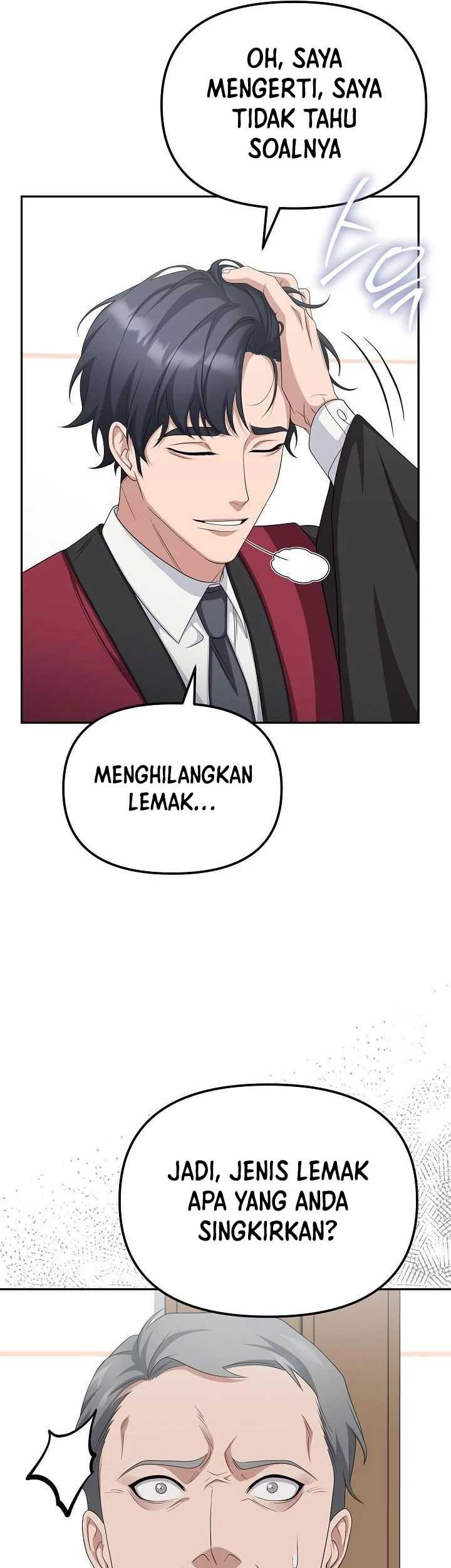 Halaman 173