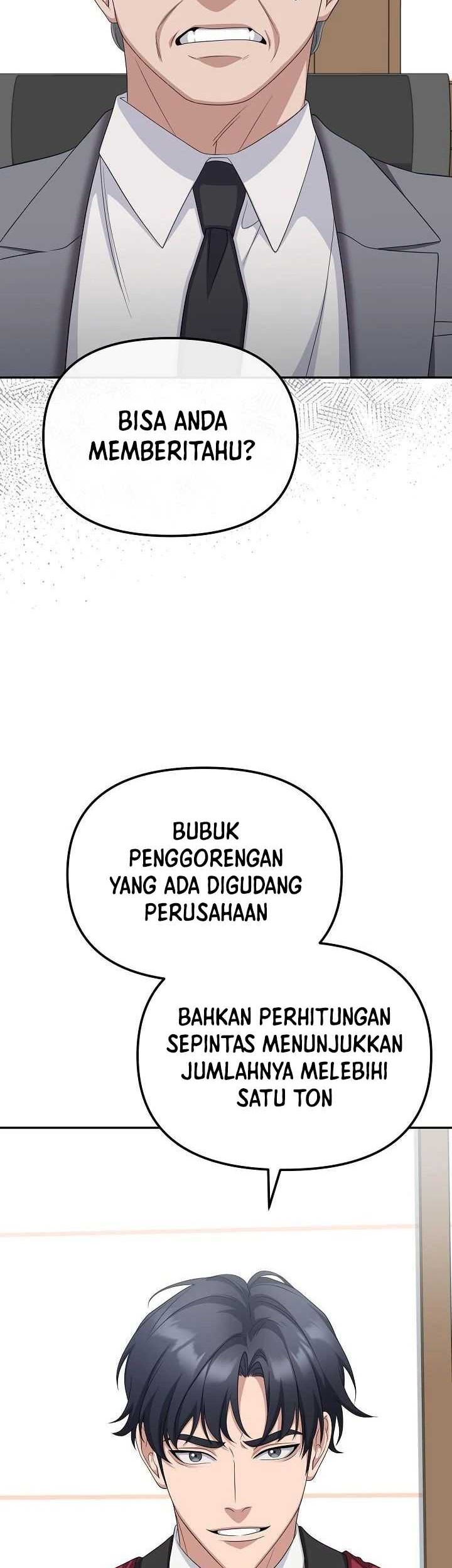 Halaman 174