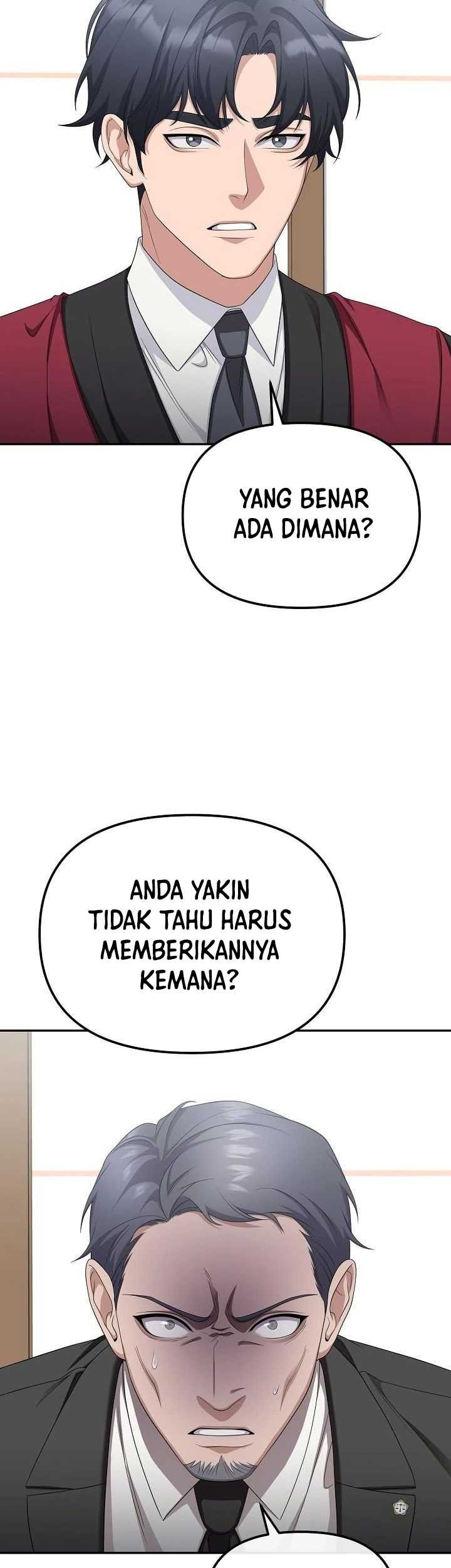 Halaman 178