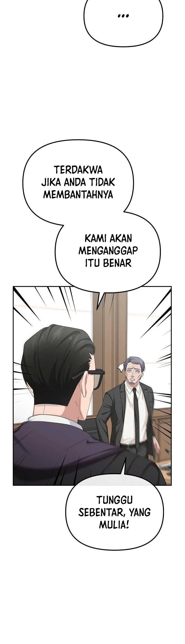 Halaman 179