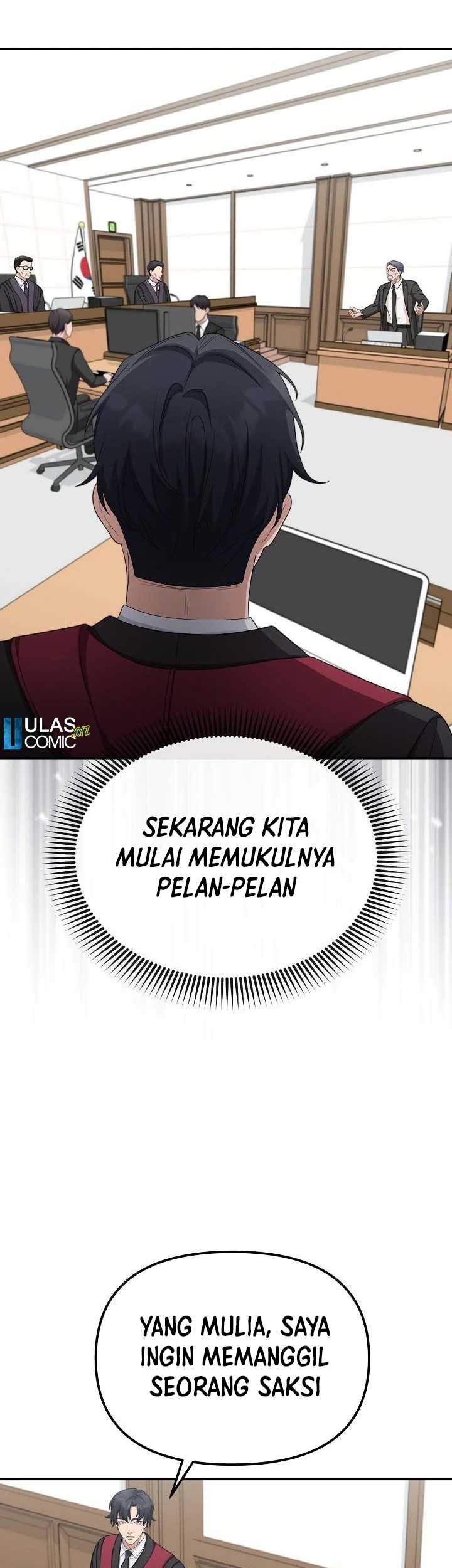 Halaman 180